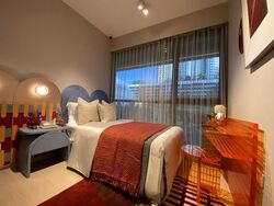 The Orie (D12), Condominium #635501691
